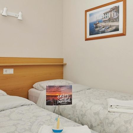 Cap Salou Relaxed Holidays מראה חיצוני תמונה