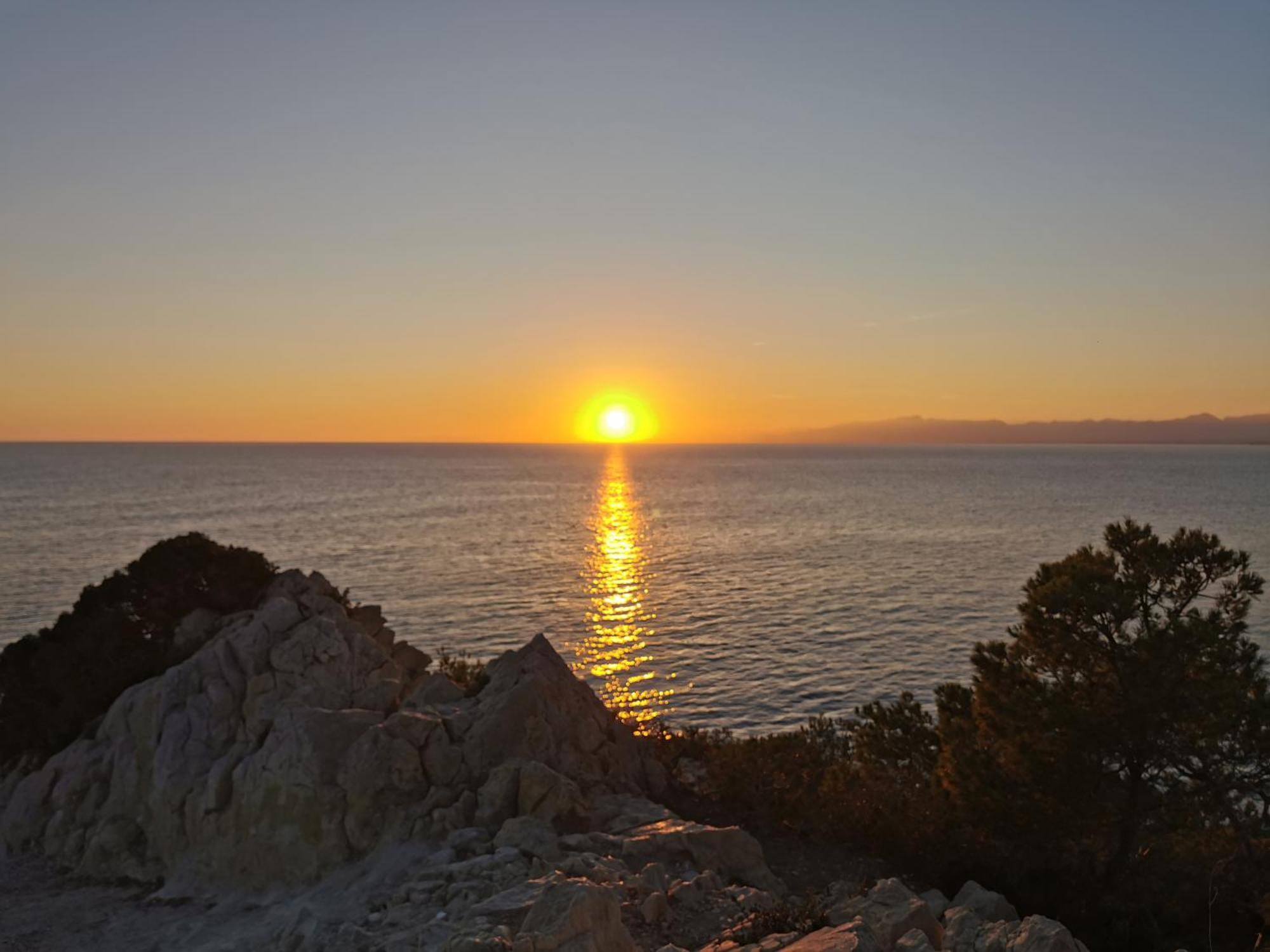 Cap Salou Relaxed Holidays מראה חיצוני תמונה